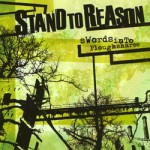 Stand to Reason
