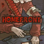 The Homefront